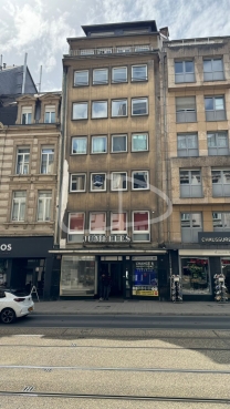 WhatsApp Image 2024-04-30 at 17.40.46.jpeg